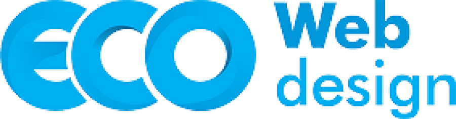Imagem Logo Eco e